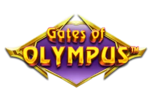 Gates of Olympus olimp qapıları slotu