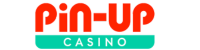 Pin-up 141 casino