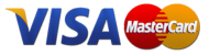 visa mastercard 141