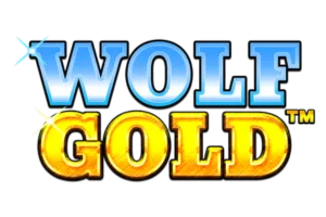 Wolf Gold slot oyunu qızılı canavar